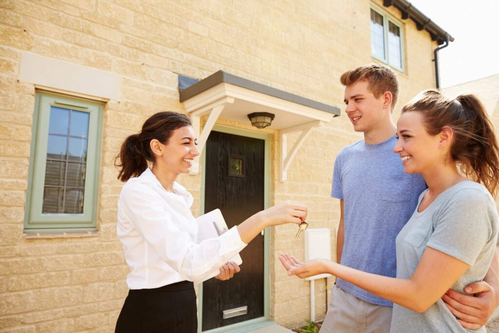 buyers agent in Eastern Suburbs