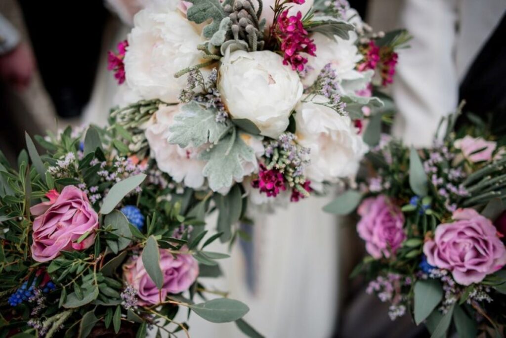 flowers gladesville