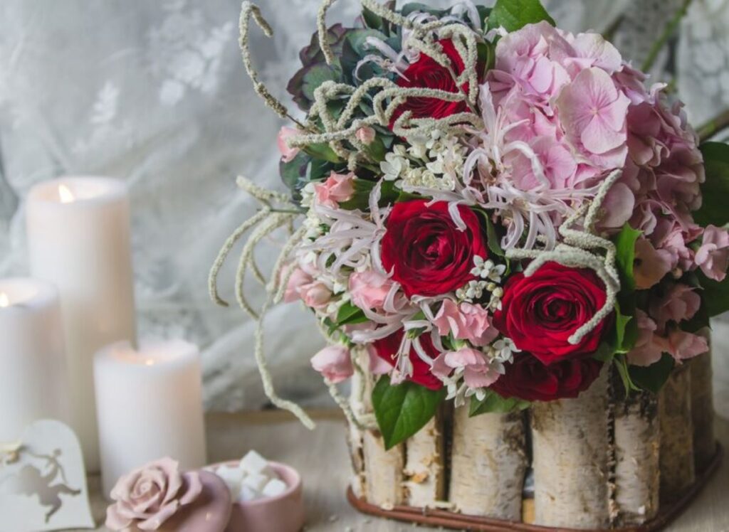 florist clontarf