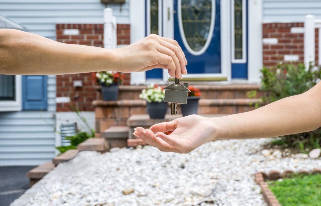 eastern suburbs buyers agent