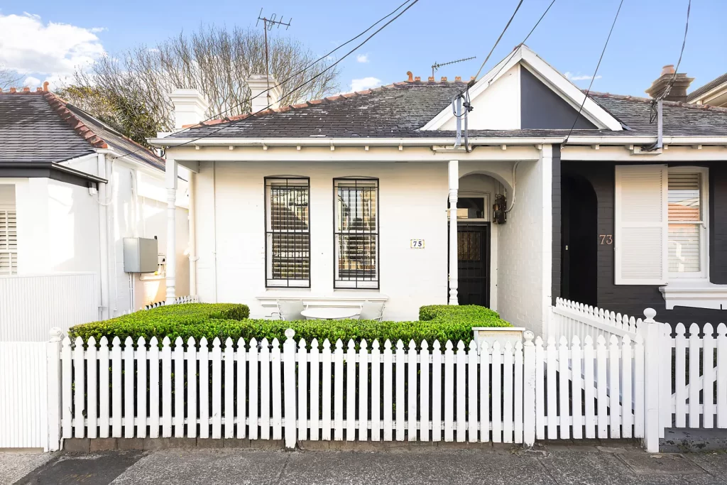 Summer Hill Buyers Agent