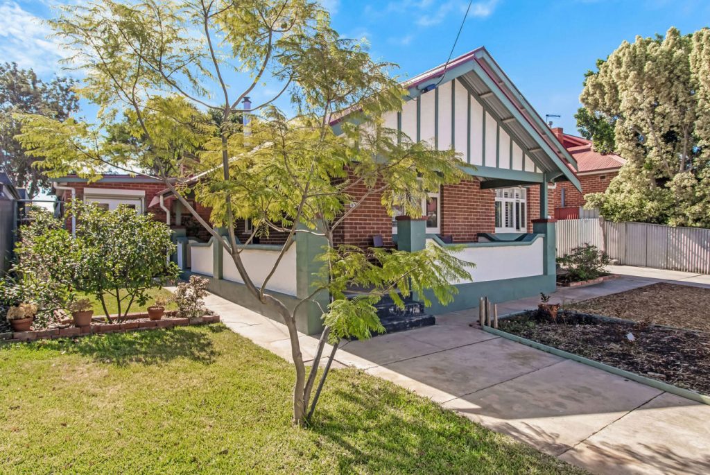 Summer Hill Buyers Agent