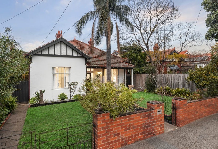Summer Hill Buyers Agent